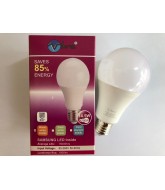 Vive A67 LED GLS Lamp